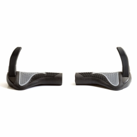 Markolat Ergo cu coarne - BikeCentral