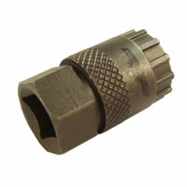 Cheia pinion Sturmey TLCS1 - BikeCentral