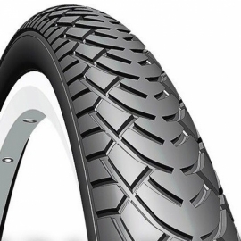Anvelopa Carucior 12 1/2x1,75 V41 Walrus Mitas - BikeCentral