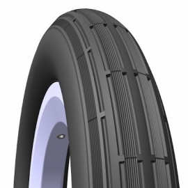 Anvelopa Carucior 12 1/2x2 1/4 V20 Jumbo Mitas  - BikeCentral