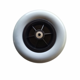 Anvelopa Carucior Handicap 7x1 3/4 - Anvelopa pt carucior handicap  - BikeCentral