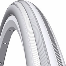 Anvelopa Carucior Handicap 24x1 V3 Tournier Mitas - BikeCentral