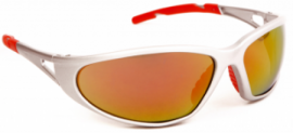 Ochelari Lux Optical Free - BikeCentral