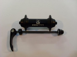 Butuc fata CoilDuck 32 H - BikeCentral