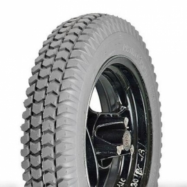 Anvelopa Carucior Handicap 3,00-8 (14x3) C248 TT 4PR Cheng Shin - Anvelopa pt carucior handicap  - BikeCentral