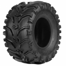 Anvelopa 26x8-12 VRM189 Grizzly TL Vee Rubber - BikeCentral