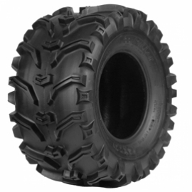 Anvelopa 26x12-12 VRM189 Grizzly TL Vee Rubber - BikeCentral