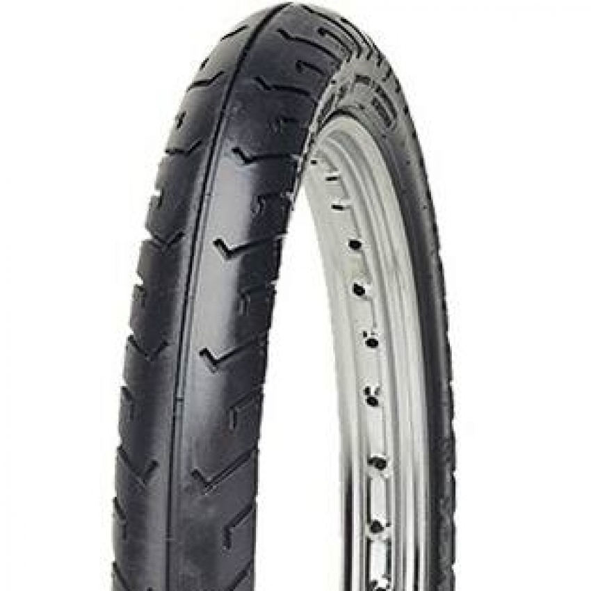 Anvelopa 2 1/416 (2,2516) MC2 TT 38J Mitas BikeCentral.ro