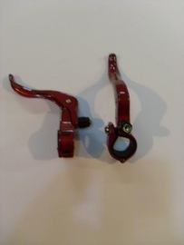 Brat frana  Csepel Royal - BikeCentral