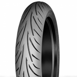 Anvelopa 120/60ZR17 Touring Force TL 55W Mitas - BikeCentral