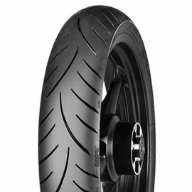 Anvelopa 110/70-17 MC50 TL 54H Mitas - BikeCentral