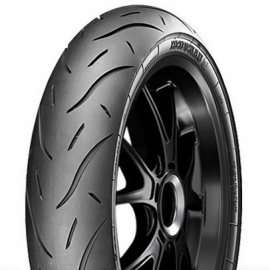 Anvelopa 110/70-17 K80 TL 54H Heidenau - BikeCentral