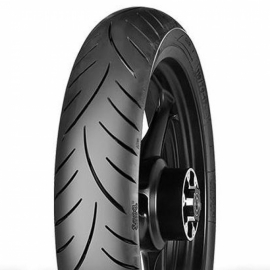 Anvelopa 100/90-17 MC50 TL 55S Mitas - BikeCentral