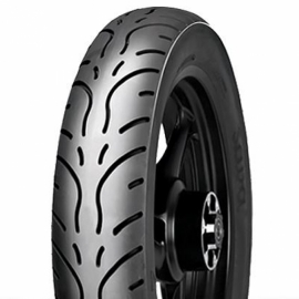 Anvelopa 110/90-16 MC7F TT 59P Mitas - BikeCentral