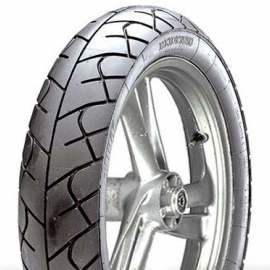 Anvelopa 130/80-17 K64 TL 65H Heidenau - BikeCentral