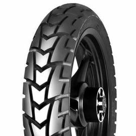 Anvelopa 130/70-17 MC32 TL 62R M+S Mitas - BikeCentral