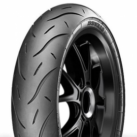 Anvelopa 130/70-17 K80 TL 62H Heidenau - BikeCentral