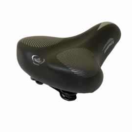 Sa Monte Grappa America negru - BikeCentral