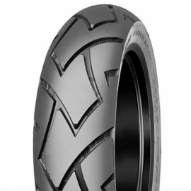 Anvelopa 150/70 R17 TL 69V Terra Force-R Mitas - BikeCentral
