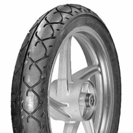 Anvelopa 110/90-18 K65 TL 61H Heidenau - BikeCentral