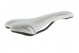 Sa Spark- alb - BikeCentral