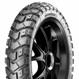 Anvelopa 120/90-17 K60 Scout TT 64T M+S Heidenau - BikeCentral