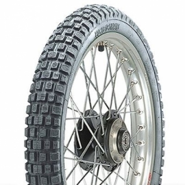 Anvelopa 2,75-17 K46 TT 47M Heidenau - BikeCentral