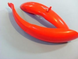 Aripi ptr. biciclete copii 16 - BikeCentral