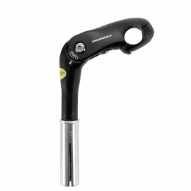 Pipa cu tija reglabil Promax - BikeCentral