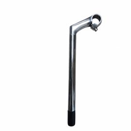 Pipa cu tija ,lung 40 cm - BikeCentral