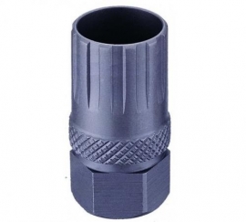 Cheie pinion ICE TOOLZ