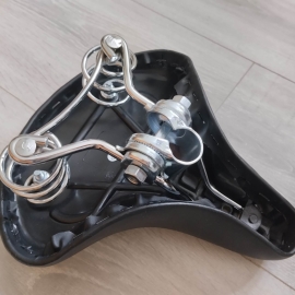 Sa Bicicleta City DDK cu arcuri - Sa si piesele > Sa cu arc  - BikeCentral