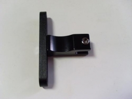 Adaptor suport bidonas