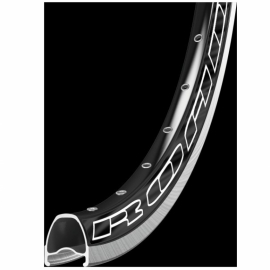 Jantă Remerx Eddy RX917 622 24H - BikeCentral