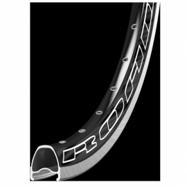 Remerx Eddy RX917 622 felni 28H - BikeCentral