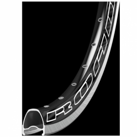 Jantă Remerx Eddy RX917 622 32H - BikeCentral