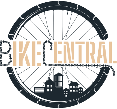 BikeCentral